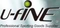 Nantong U-Fine International Trading Co., Ltd.