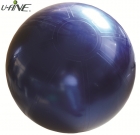 Stability Ball