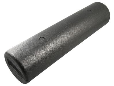 EPP Foam Roller