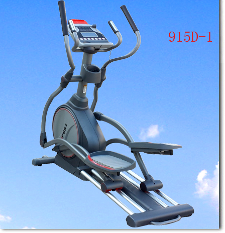 Cross Trainer