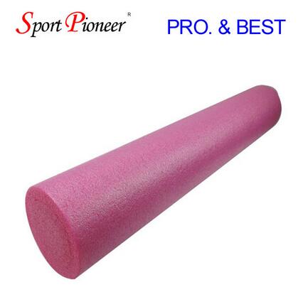 Foam Roller