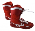 Boxing Shoes