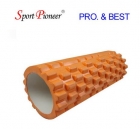 EVA  Massage Foam Roller