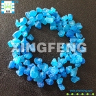 C Type Blue Silica Gel Desiccant