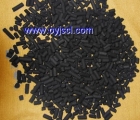 Coal Based Activated Carbon