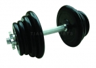 Dumbbell