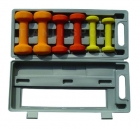 Dumbbell