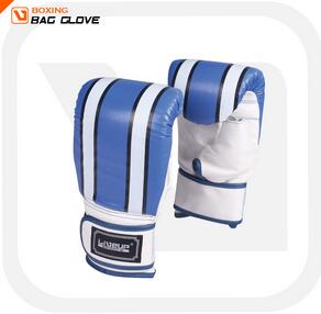 Bag Gloves