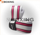 Bag Gloves