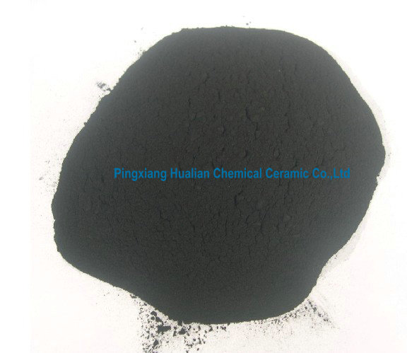 Activated Carbon