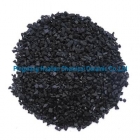 Activated Carbon