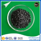 Activated Carbon