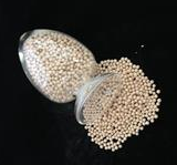 Molecular Sieve