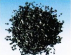 Activated Carbon