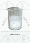 Amino Trimethylene Phosphonic Acid