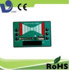 MP3 Decoder Board   LT-03 REC