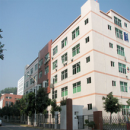 Shenzhen Vire Silicon & Technology Co., Ltd.