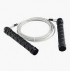 Jump Rope