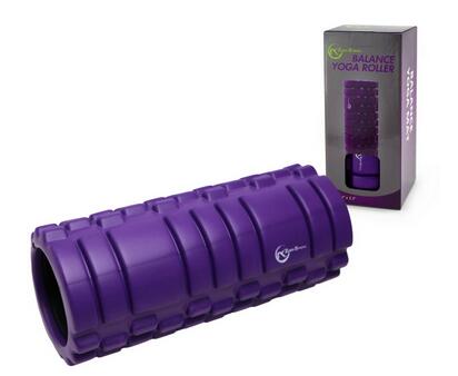 Yoga Roller