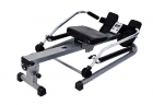 Rowing Machine