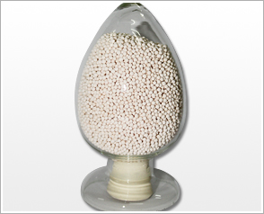 Molecular Sieve