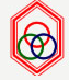 Pingxiang Global Chemical Packing Co., Ltd.