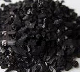 Activated carbon