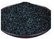 Activated carbon