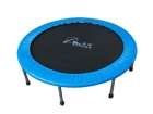 45Inch Mini Trampoline