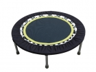 45Inch Gym Rebounder