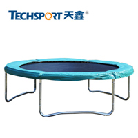 Trampoline