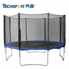 Trampoline