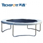 Trampoline