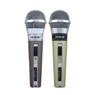Microphones   DM-103