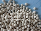 Molecular Sieve