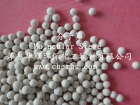 Molecular Sieve