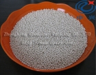 3A Molecular Sieve