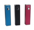 Power Banks   BP-08