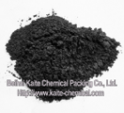 Coal Based Powder Activated Carbon