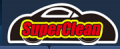 Ningbo Super Clean Co., Limited