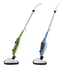 Steam Mop