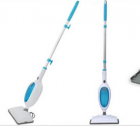 Steam Mop