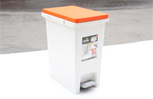 Waste Bin
