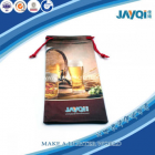Spectacle Bags & Cases