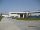 Hubei Jiayun Chemical Technology Co., Ltd.