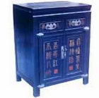 Antique Chinese Furniture——Small Cabinet(C-001)