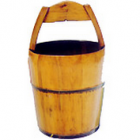 Antique Chinese Furniture&mdash;&mdash;Bucket(H-034)