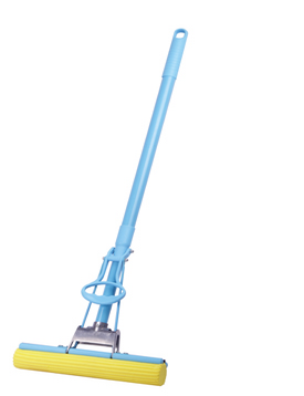 Glue Cotton Mop