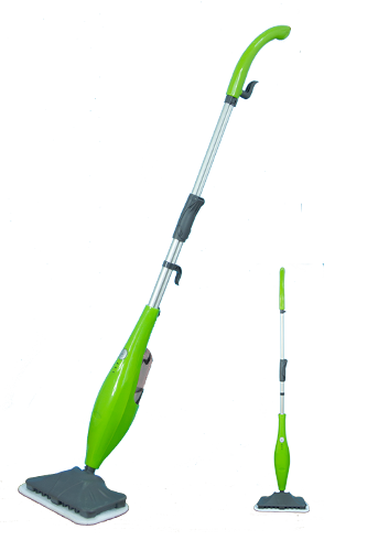 Electric Steam Mop