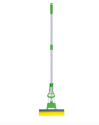 Glue Cotton Mop